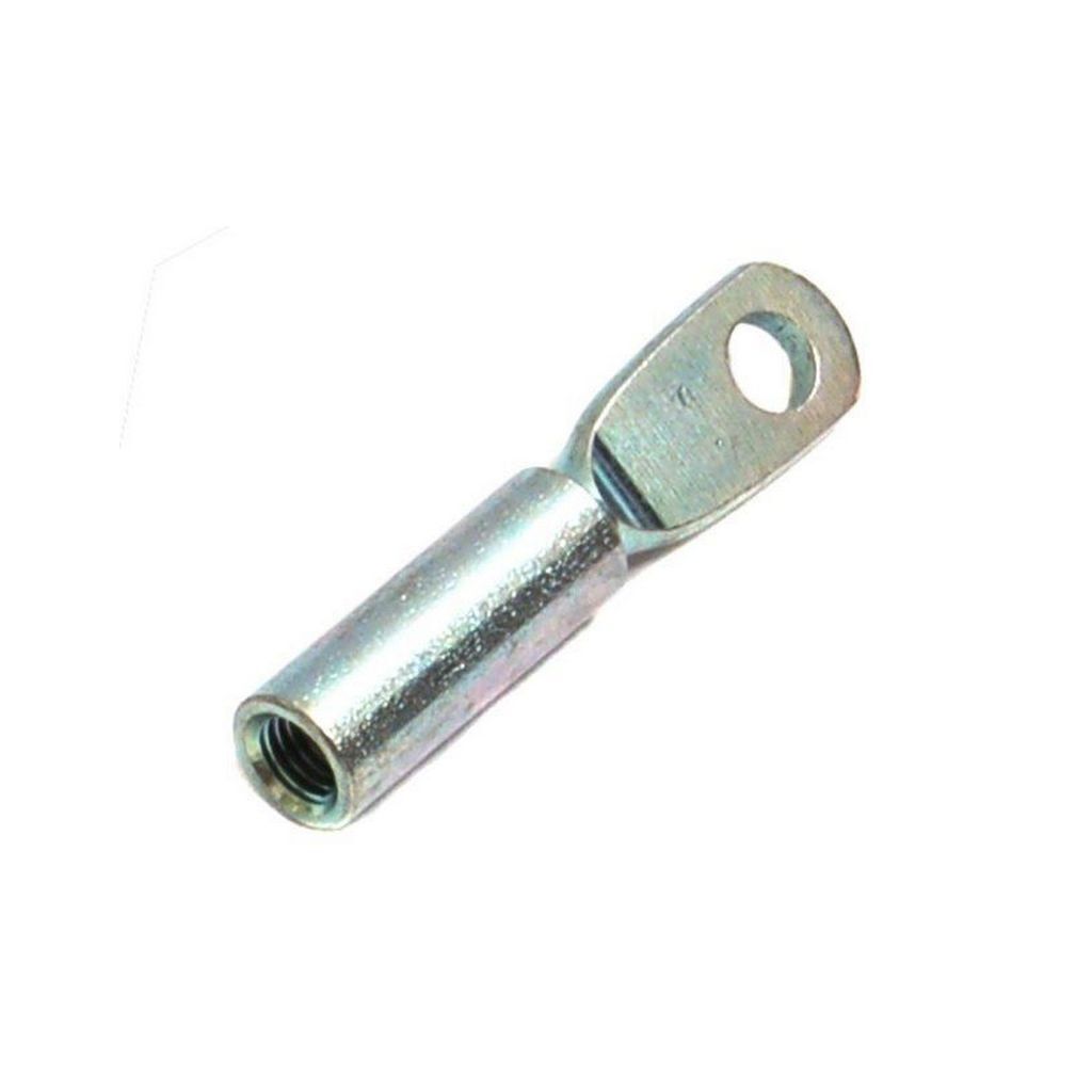 GARRETT 808750-0001 Наконечник тяги актуатора 9.5 мм Photo-0