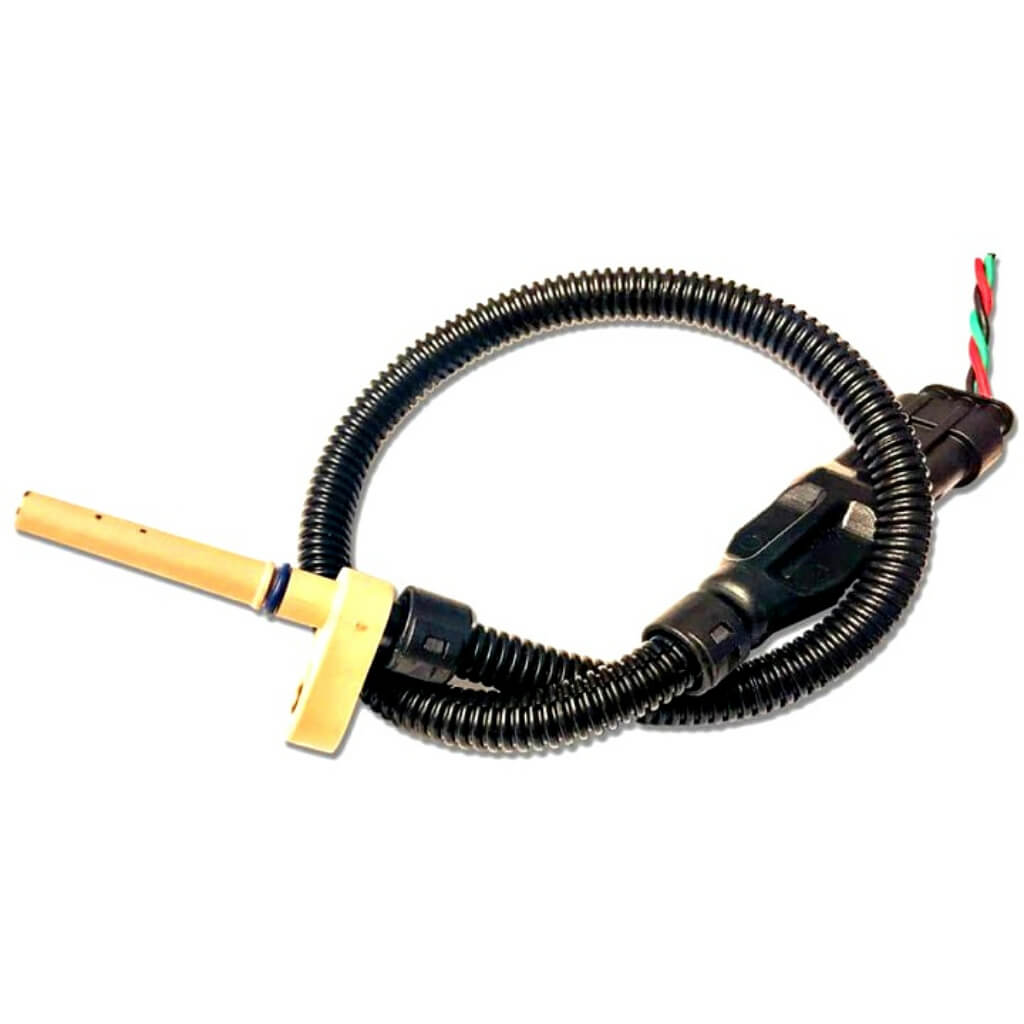 GARRETT 781328-0004 Комплект сенсора швидкості Pro для турбокомпресорів G Series / GTX55 Gen 2 / GTX50 Gen 2 / GTX47 Gen 2 Photo-0
