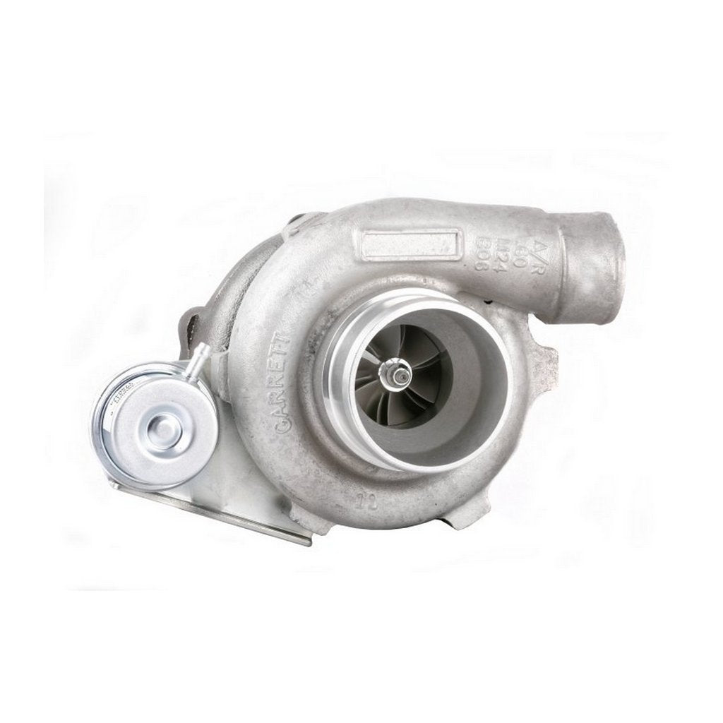 GARRETT 836026-5017S Модуль турбокомпресора Supercore GT2860RS, 47.2 мм (Актуатор низького наддуву) Photo-0