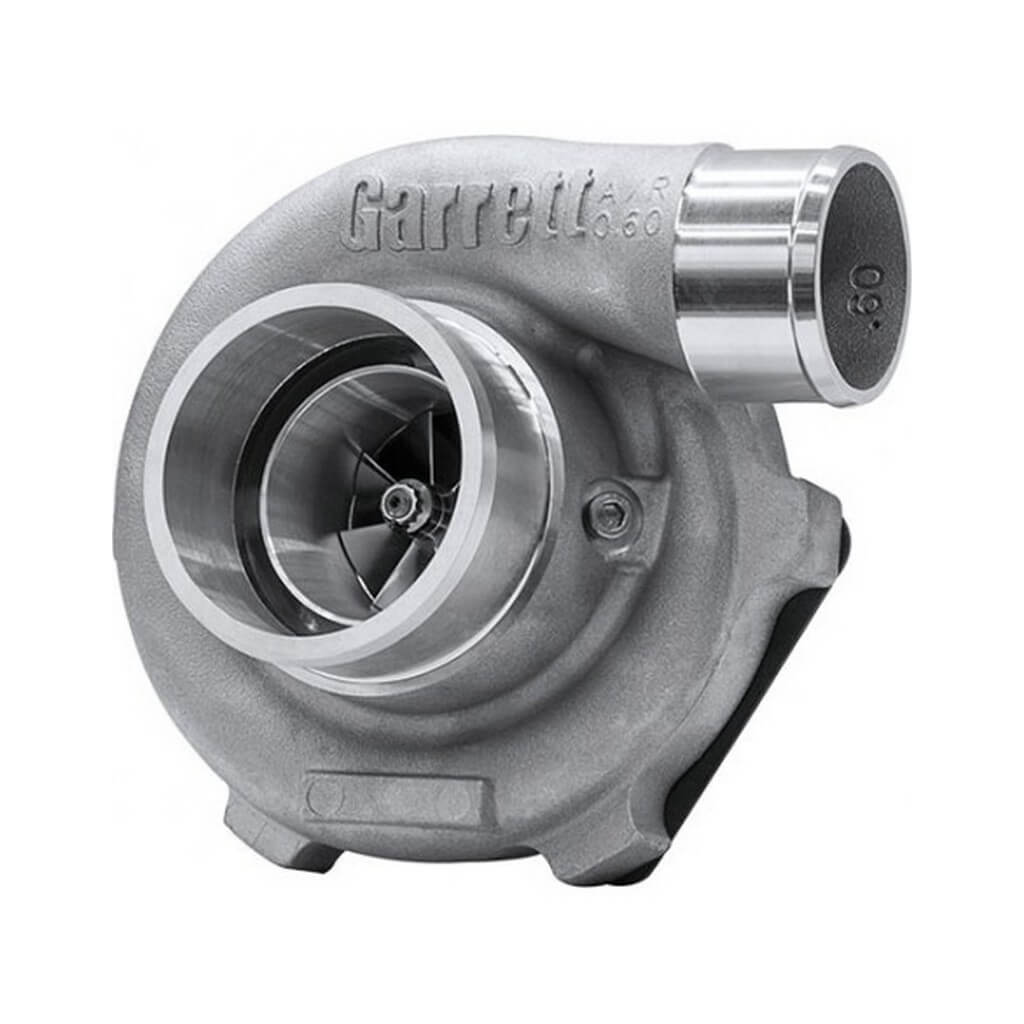 GARRETT 849894-5001S Модуль турбокомпресора Supercore GTX2860R Gen II, 46 мм Photo-0