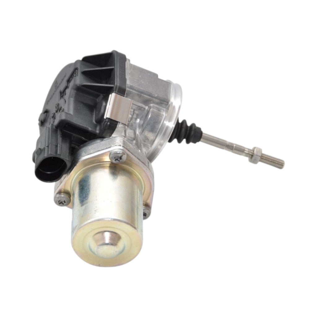 GARRETT 809601-0016 Актуатор для VW PMAX 1.8 / 2.0L Photo-0