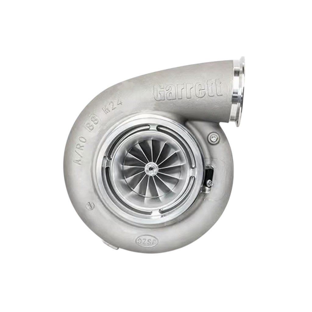 GARRETT 880547-5028S Модуль турбокомпресора Supercore G50-1900, 88 мм Photo-0