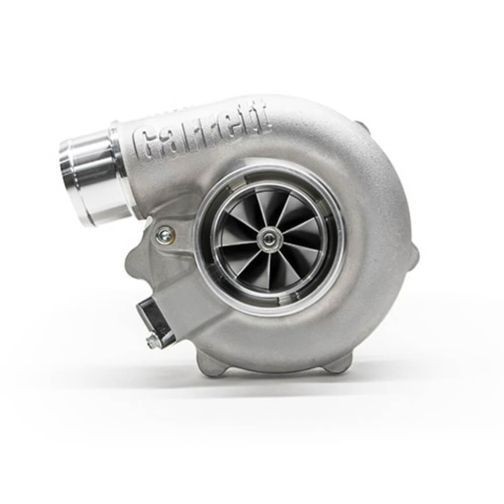 GARRETT 880694-5003S Серцевина турбокомпресора G30-900 з реверсним обертанням (без хаузинга) Photo-0