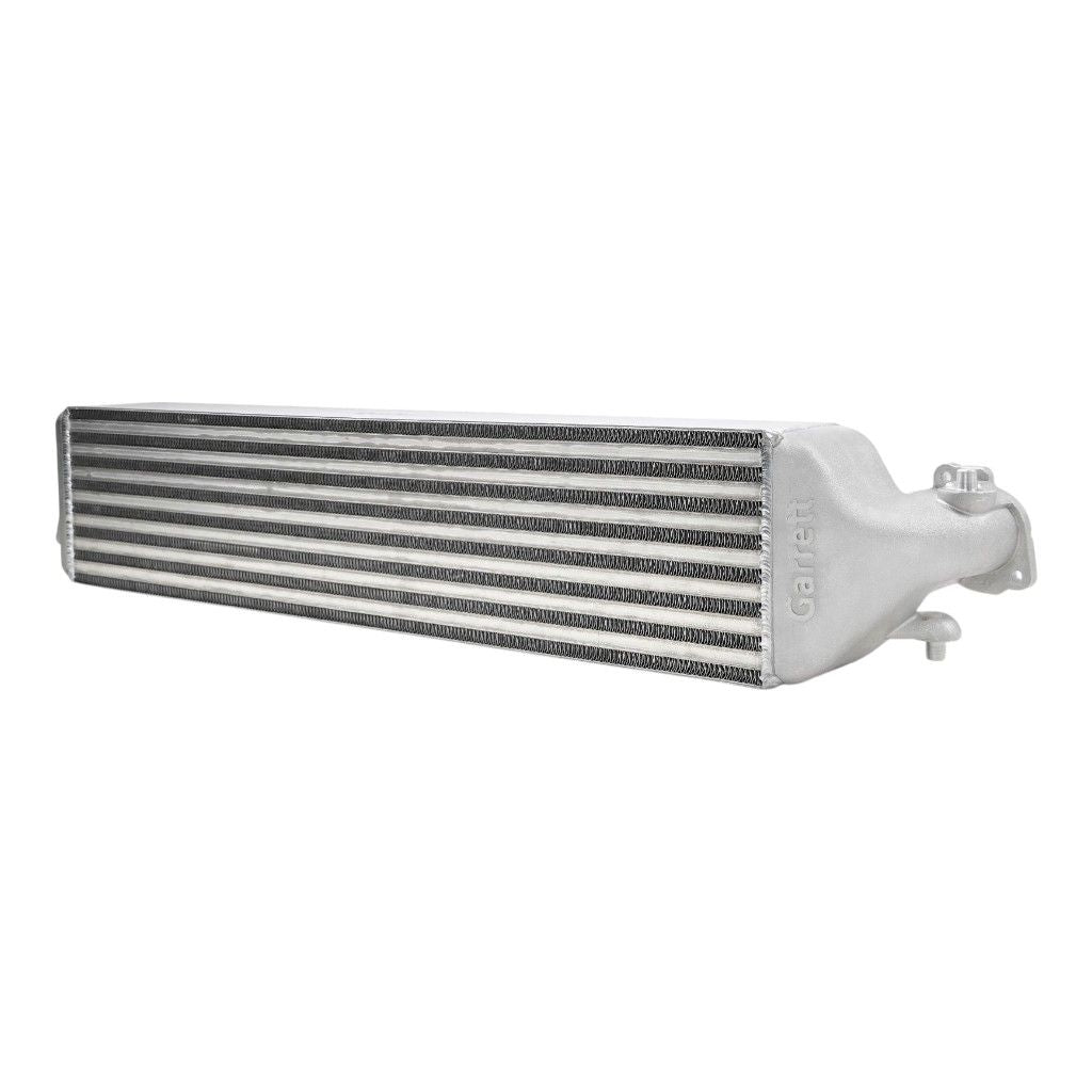 GARRETT 893516-6001 Інтеркулер прямої установки Powermax для HONDA Civic 1.5T / Si 1.5L 2016–2021 Photo-0