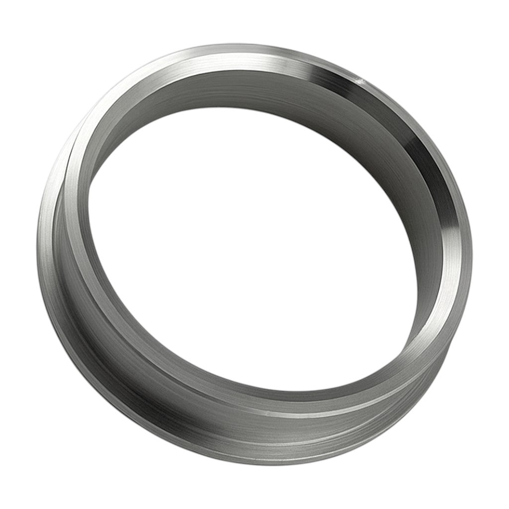 GARRETT 894648-0001 Гніздовий клапан 45мм для Вестгейту GVW-45 Photo-0