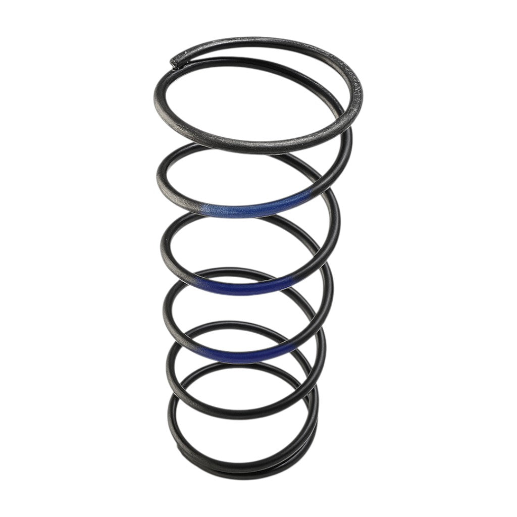 GARRETT 898344-0002 Пружинний клапан синій для Вестгейту GVW-40 Photo-0