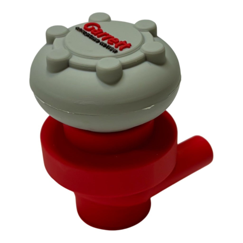 GARRETT HOLY000336 USB-накопичувач у формі турбокомпресора Photo-1