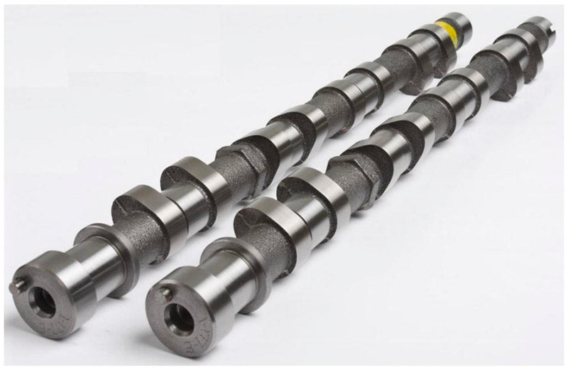 KELFORD 1-TX258 Комплект розподільних валів для Mitsubishi 4G63 VR4 Evo 1-3 Photo-0