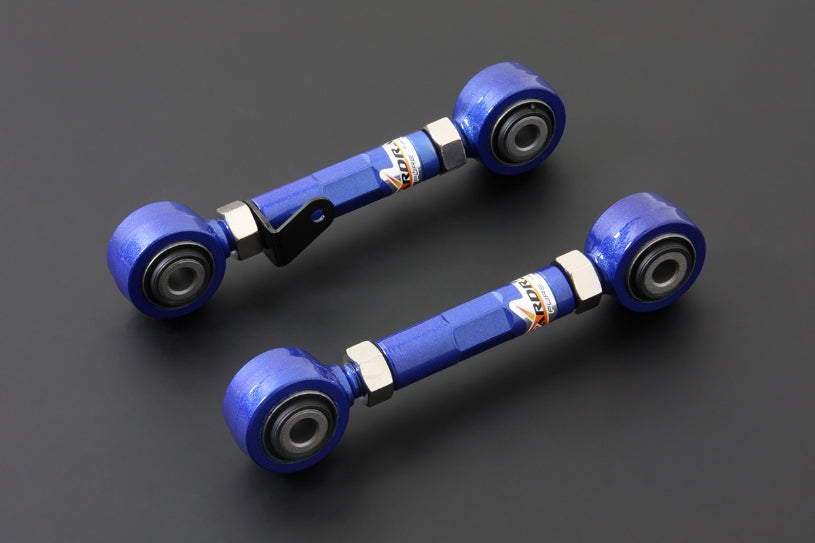 HARDRACE 7270 Задні важелі FORD MONDEO 07-14/VOLVO 07+ Photo-0