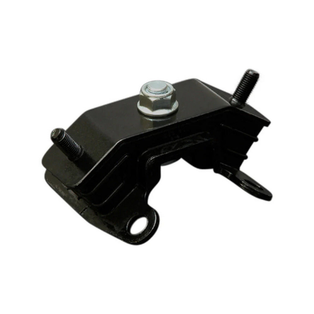 HARDRACE 7441 Подушка коробки передач (1 шт) для TOYOTA 86 / SUBARU BRZ Photo-0