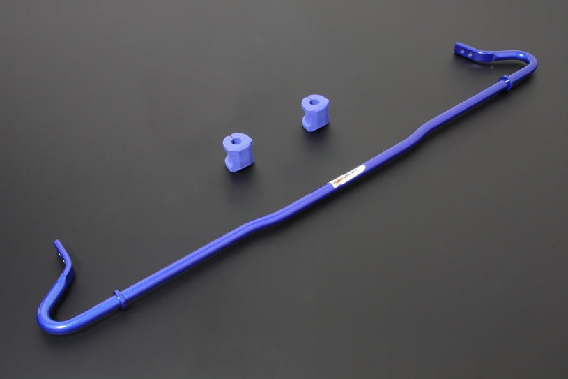 HARDRACE 7519 Задній стабілізатор поперечної стійкості для SUBARU BRZ / TOYOTA 86 Photo-0