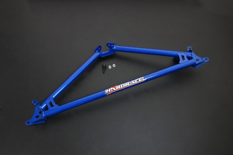 HARDRACE 8868 Передня Розпорка для SUBARU BRZ/TOYOTA 86 Photo-0