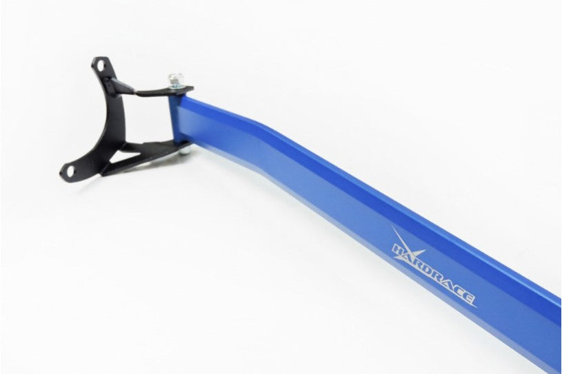 HARDRACE 8924 Передня Розпорка для SUBARU Outback '15 + Photo-2