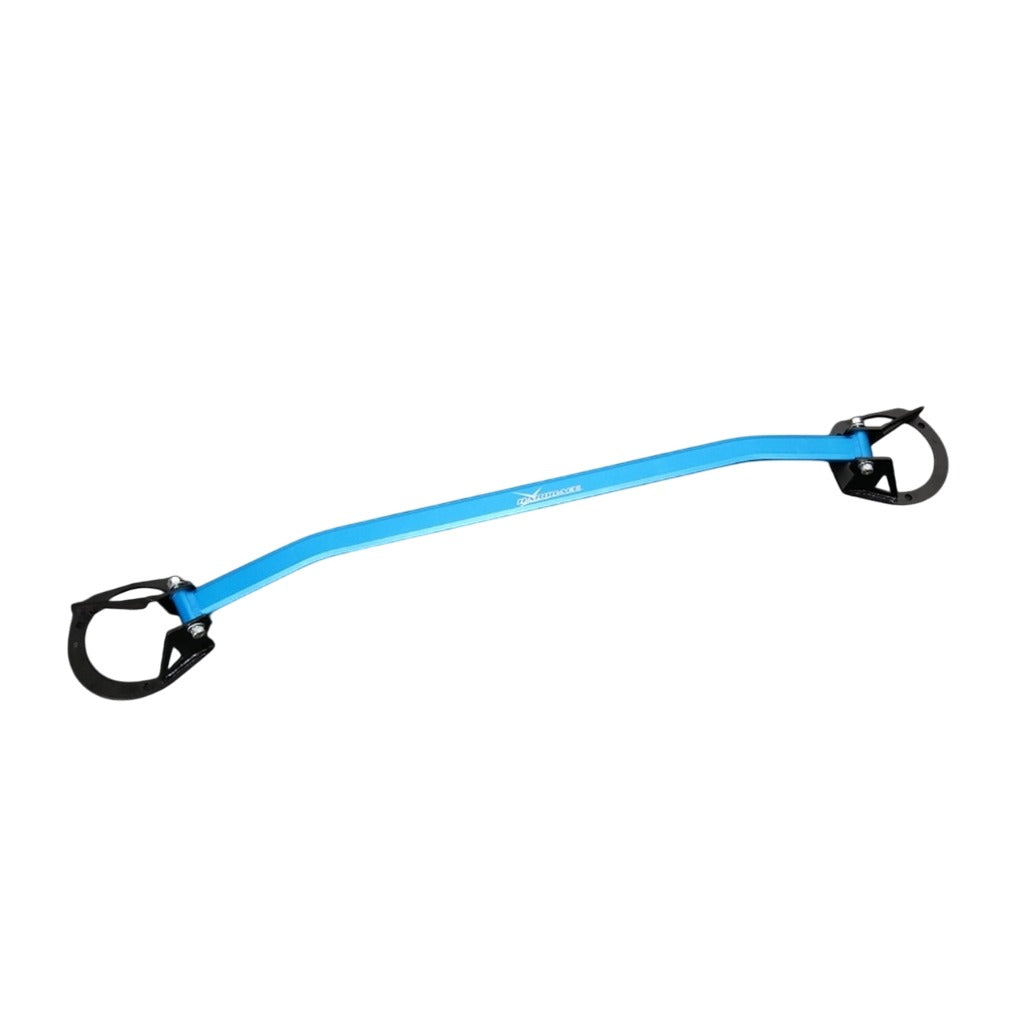 HARDRACE 8976 Передня розпірка для SUBARU Forester (SJ) 2013-2018 Photo-0