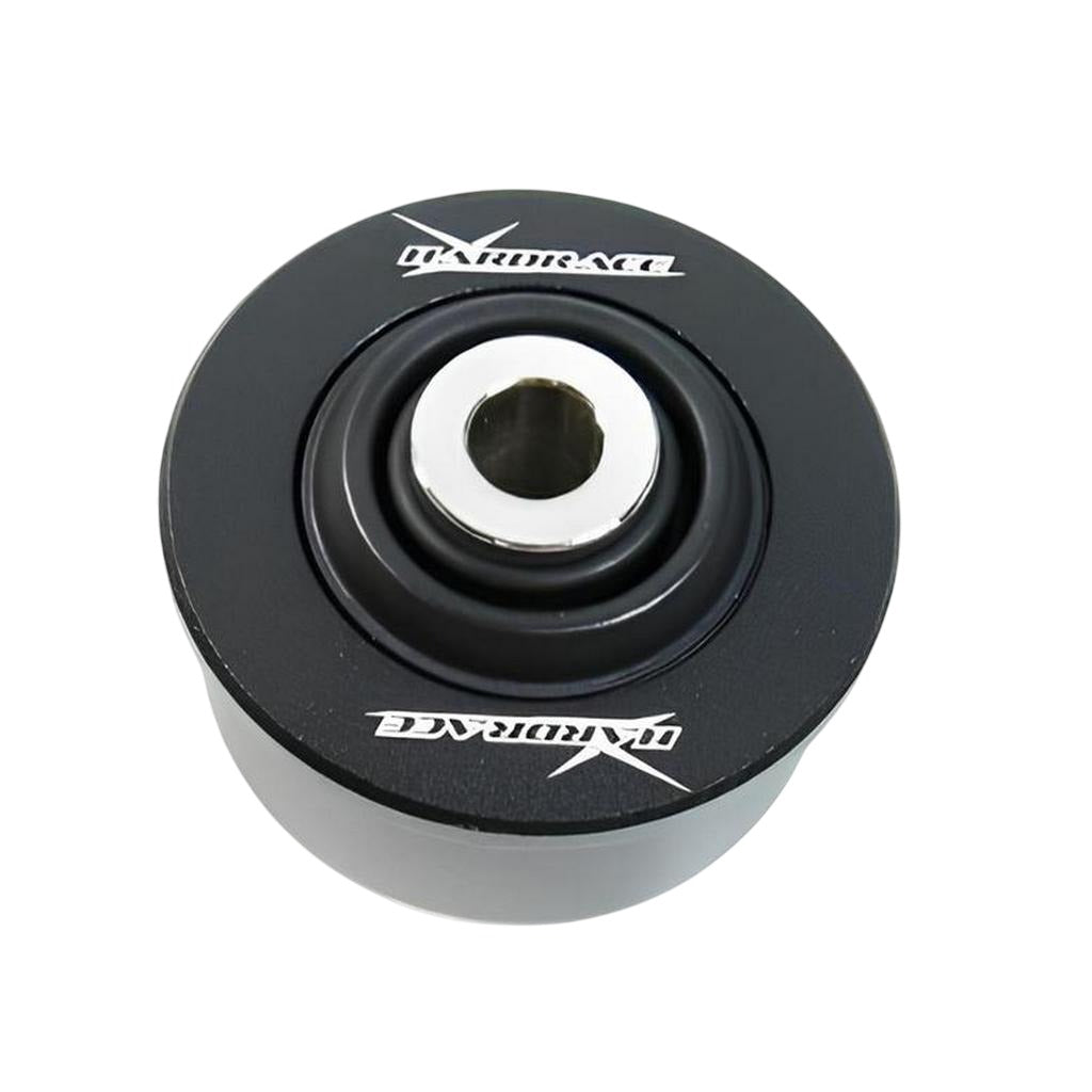 HARDRACE Q0077 Задні втулки переднього нижнього важеля, 2 шт для VW Golf R (MK8.5) 2024- / Golf R 8 2021- / AUDI RS3 (8V) 2013-2020 Photo-0