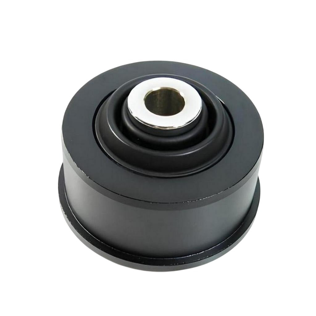 HARDRACE Q0077 Задні втулки переднього нижнього важеля, 2 шт для VW Golf R (MK8.5) 2024- / Golf R 8 2021- / AUDI RS3 (8V) 2013-2020 Photo-1