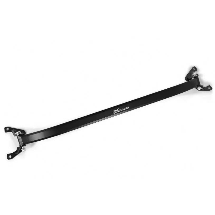 HARDRACE Q0683-ED Задня розпірка стійок 1 шт для MAZDA MX-5 Miata (ND) 2015+ Photo-0