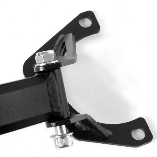 HARDRACE Q0683-ED Задня розпірка стійок 1 шт для MAZDA MX-5 Miata (ND) 2015+ Photo-1