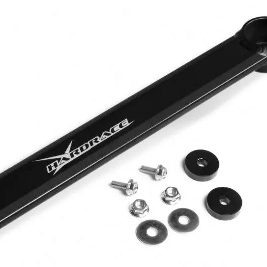 HARDRACE Q0721-ED Передня розпірка стійок 1 шт для MAZDA MX-5 Miata (ND) (for LHD Use) 2015+ Photo-1