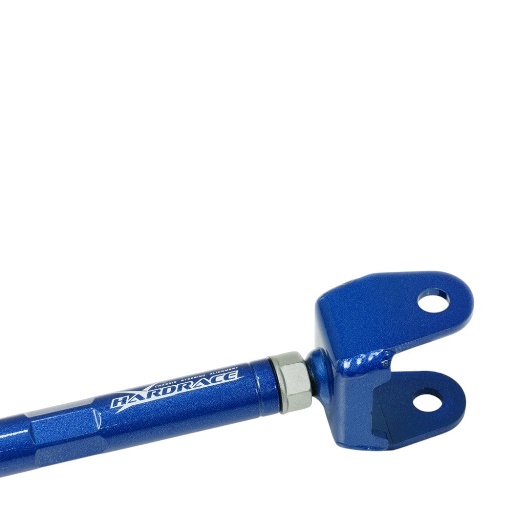 HARDRACE Q0791 Комплект заднього сходження (сферичний підшипник), 2 шт для TOYOTA GR Yaris 2020- / GR Corolla 2022- Photo-2