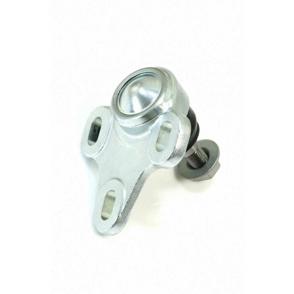 HARDRACE Q0821 Сферичний шарнір з регулюванням переднього розвалу, 2 шт для VW Golf R (MK8.5) 2024- / AUDI RS3 (8P / 8V / 8Y) 2006- Photo-1