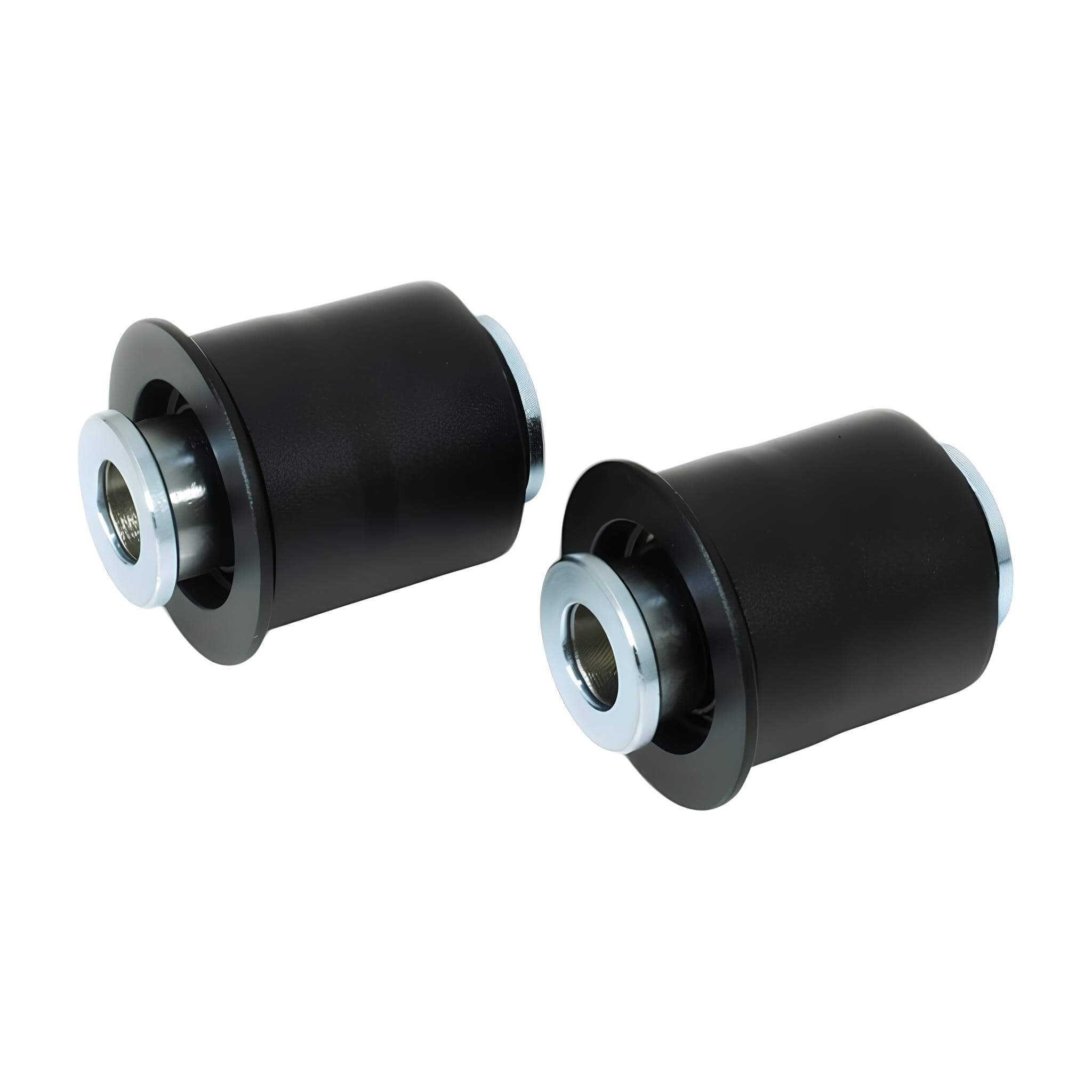 HARDRACE Q0892 Втулки заднього нижнього важеля (сферичний підшипник), 2 шт для TOYOTA GR Yaris 2020- / GR Corolla 2022- Photo-0