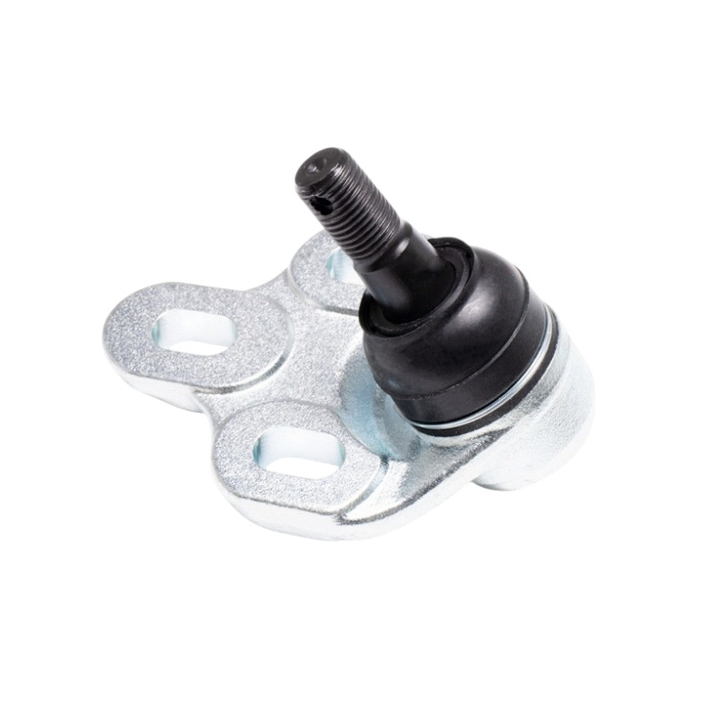 HARDRACE Q0897 Передні нижні кульові опори з регулюванням розвалу, 2 шт для TOYOTA GR Yaris 2020- Photo-1