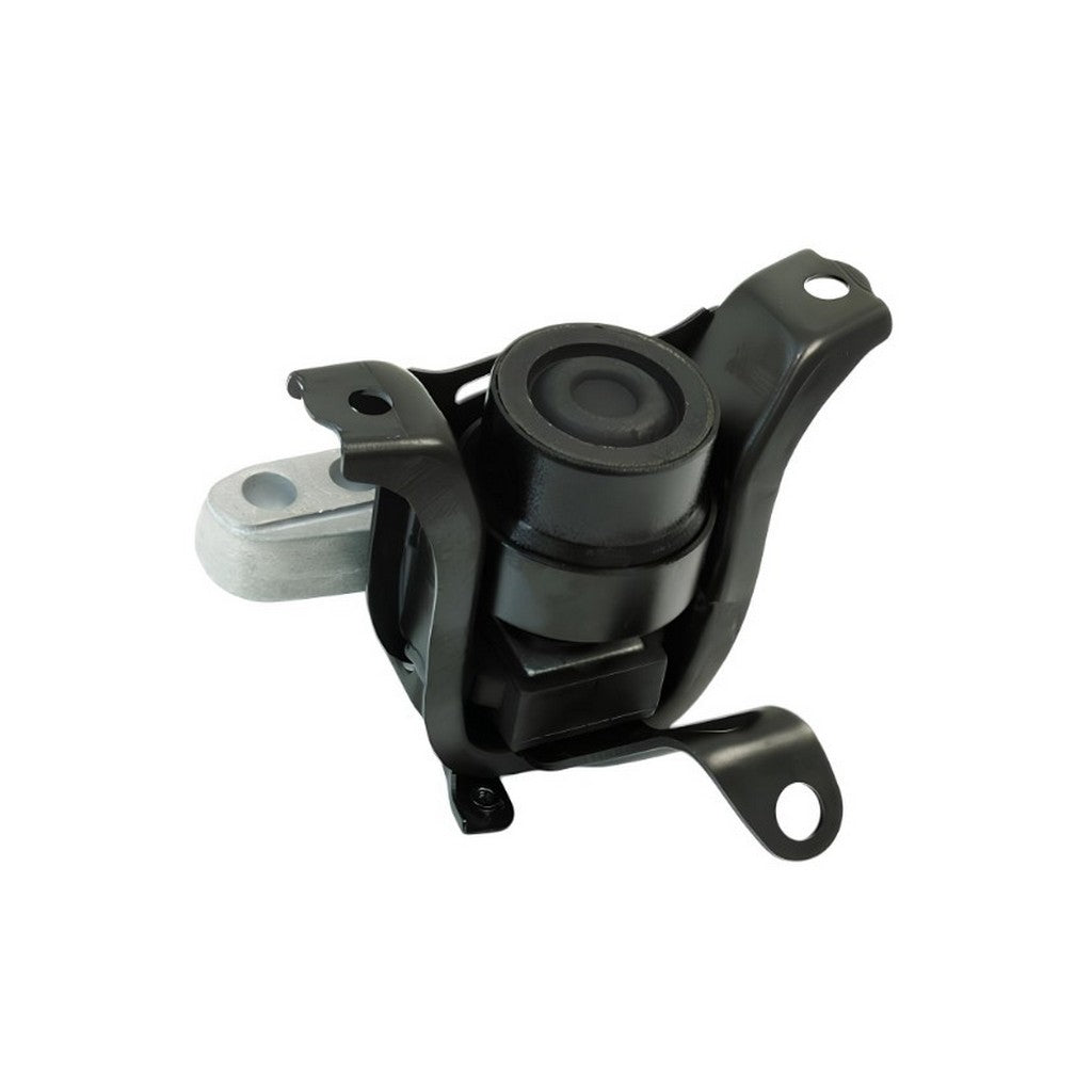 HARDRACE Q0904 Права опора двигуна (посилена гума) для TOYOTA GR Yaris 2020- Photo-1