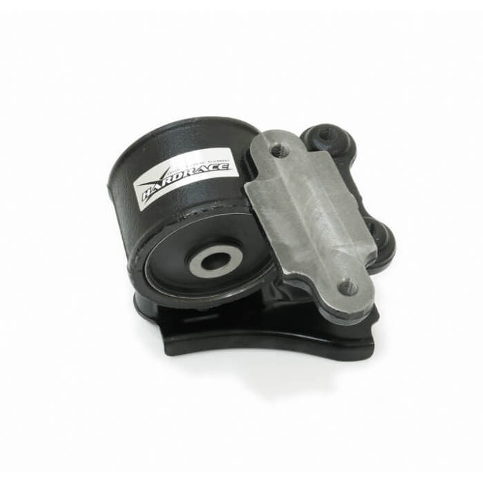 HARDRACE Q0921 Задній сайлентблок переднього нижнього важеля 2 шт для HONDA Odyssey JDM (RC1 / RC2) 2014+ Photo-1