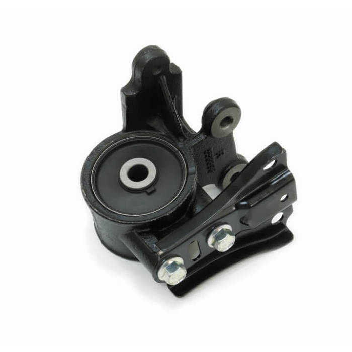 HARDRACE Q0921 Задній сайлентблок переднього нижнього важеля 2 шт для HONDA Odyssey JDM (RC1 / RC2) 2014+ Photo-2