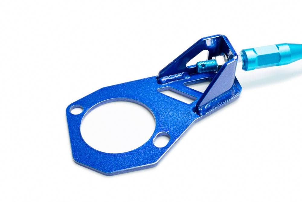 HARDRACE Q0963 Заглушка головного гальмівного циліндра для HONDA S2000 1999-2009 Photo-3