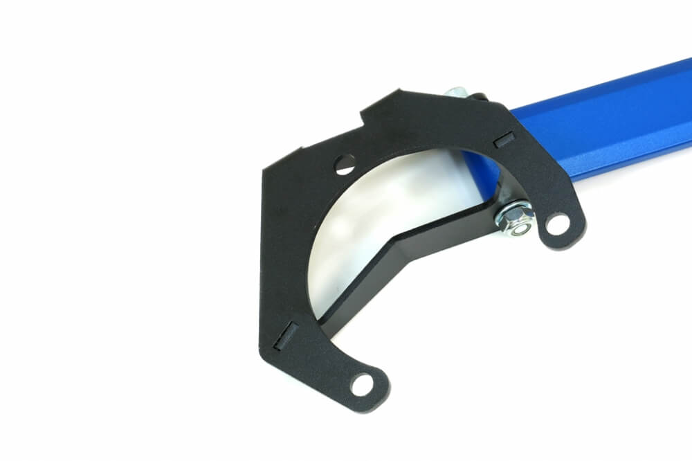 HARDRACE Q1117 Передня розпірка для SUBARU WRX 2022 Photo-1