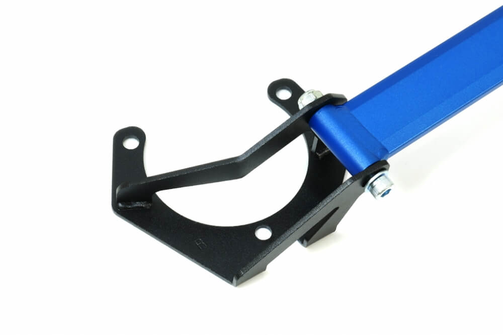 HARDRACE Q1117 Передня розпірка для SUBARU WRX 2022 Photo-2