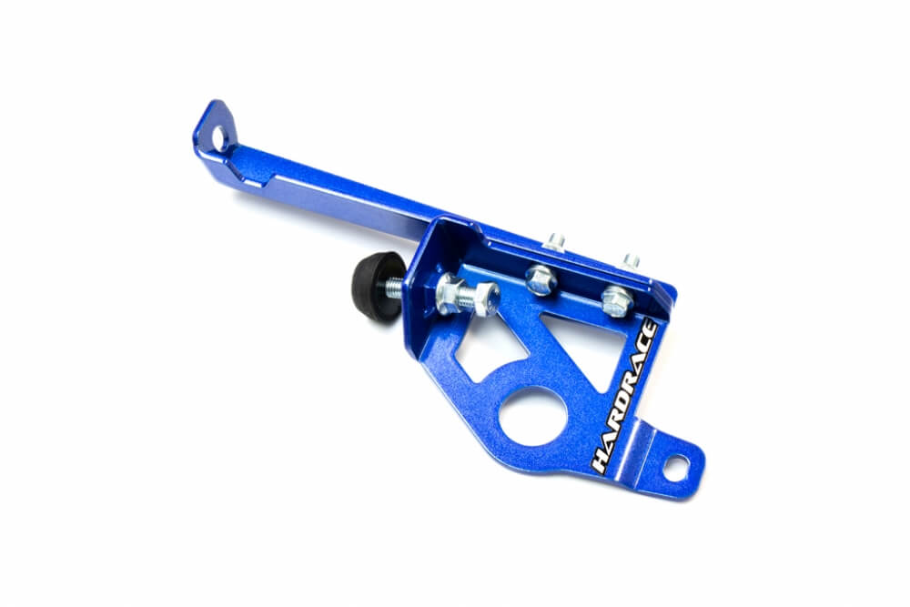 HARDRACE Q1210 Упор ГГЦ (для LHD моделей) для TOYOTA Townace/ Liteace 2008 Photo-1