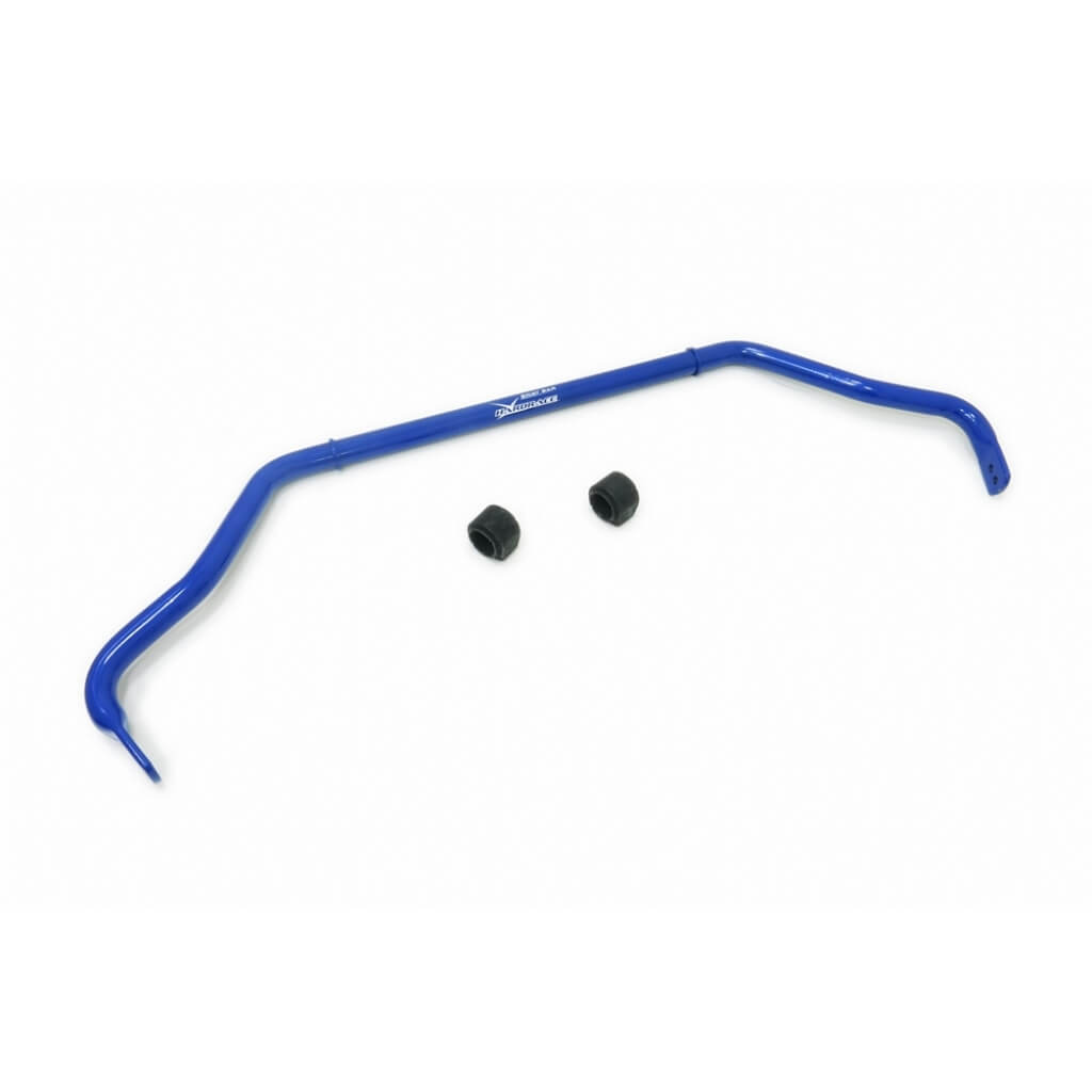 HARDRACE Q1227 Front Sway Bar, 32mm 3pcs for HONDA Civic Type-R (FL5) 2022- / Acura Integra Type-S (DE5) 2023- Photo-0