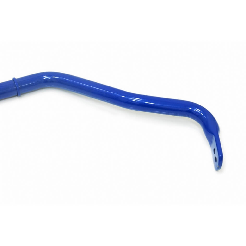 HARDRACE Q1227 Front Sway Bar, 32mm 3pcs for HONDA Civic Type-R (FL5) 2022- / Acura Integra Type-S (DE5) 2023- Photo-2