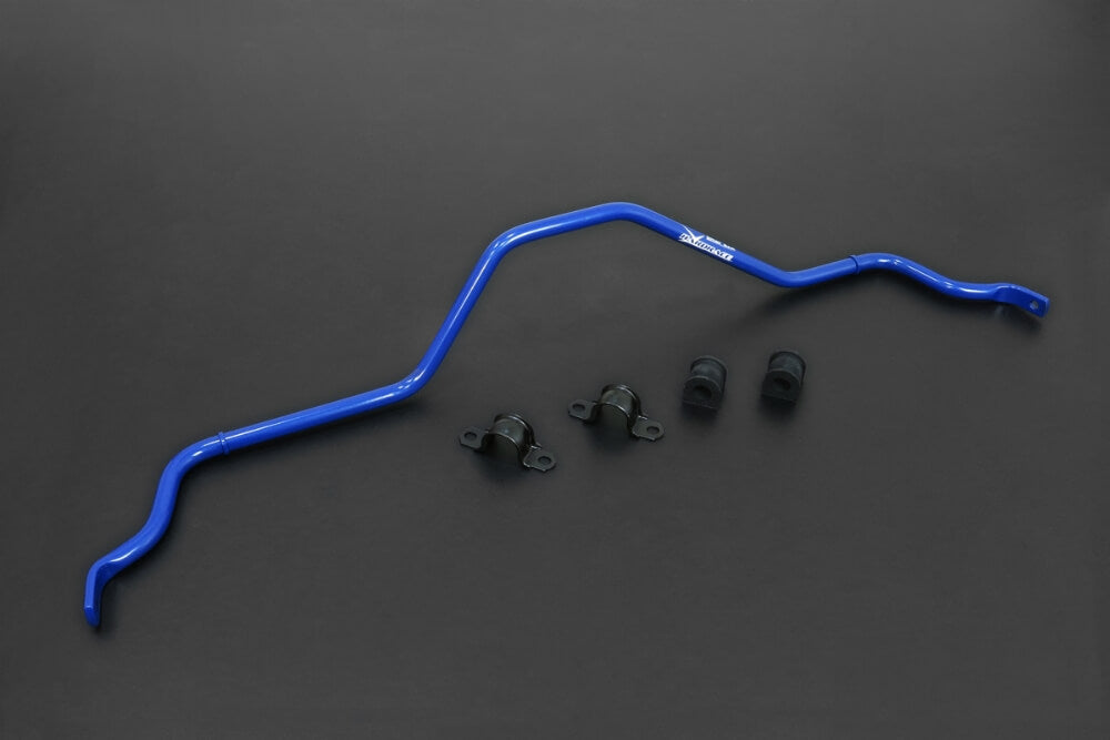 HARDRACE Q1238 Задній стабілізатор, 22мм - 5 шт для LEXUS RX350 2022+ Photo-0