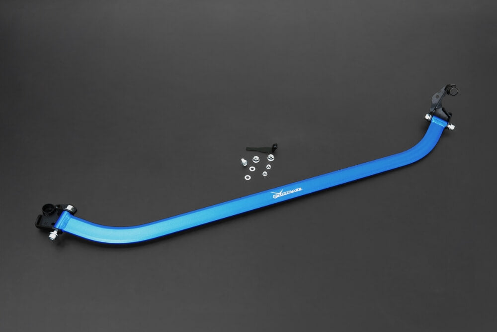 HARDRACE Q1239 Передній кронштейн для LHD USE LEXUS RX '22- Photo-0