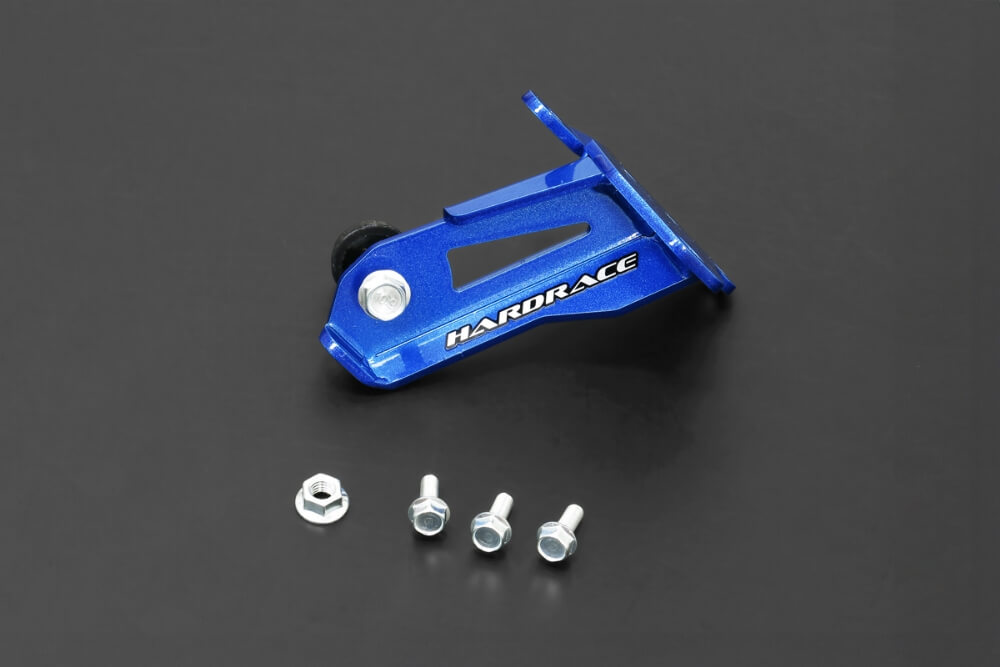 HARDRACE Q1240 Стопор головного гальмівного циліндру для LHD USE LEXUS RX350 '22- Photo-0