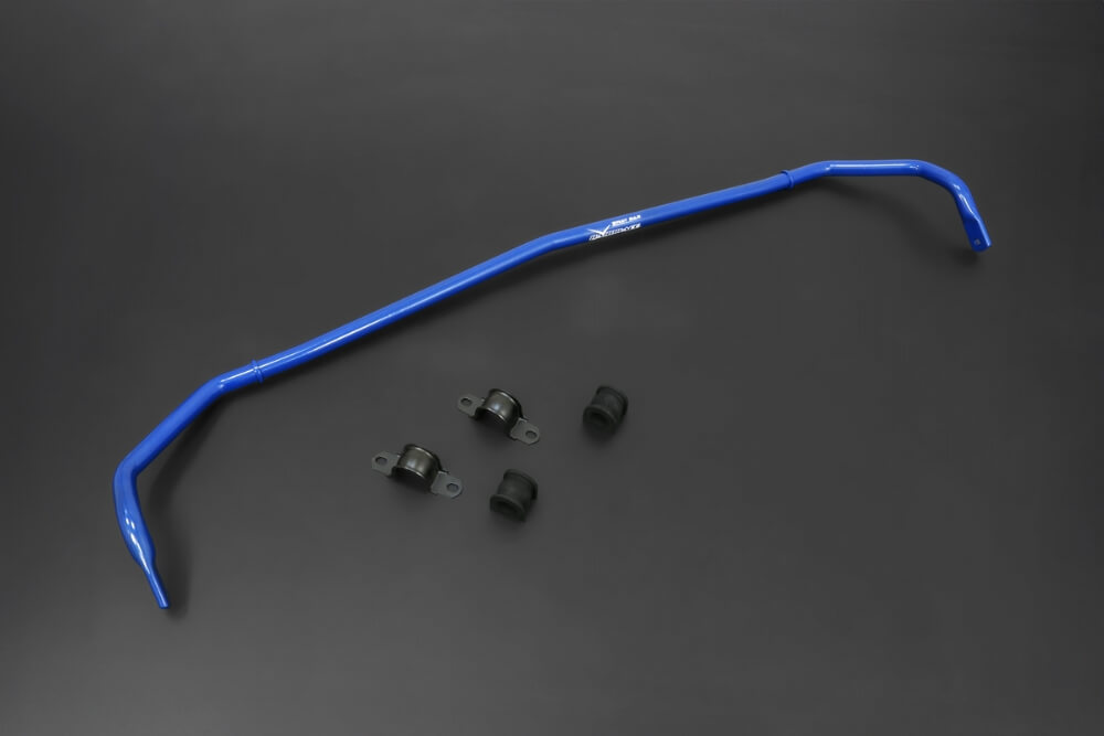 HARDRACE Q1298 Задній стабілізатор 25.4мм - 5 шт для TESLA Model S 2021+ / Model X 2021+ Photo-0