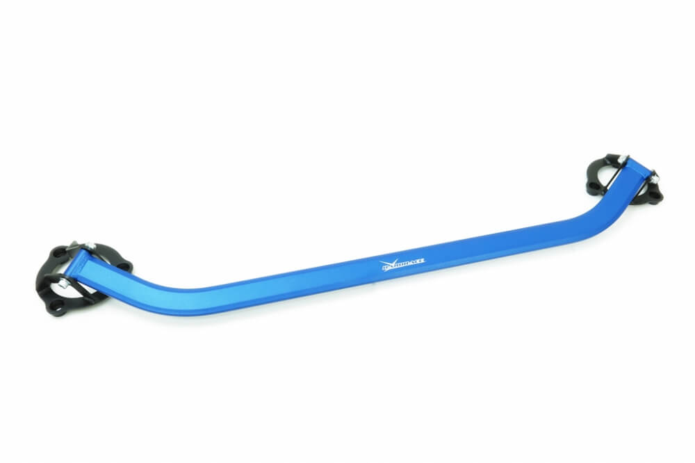 HARDRACE Q1311 Передня розпірка стійки - 1 шт для TOYOTA Vellfire 2023 / LEXUS LM 2023 Photo-0