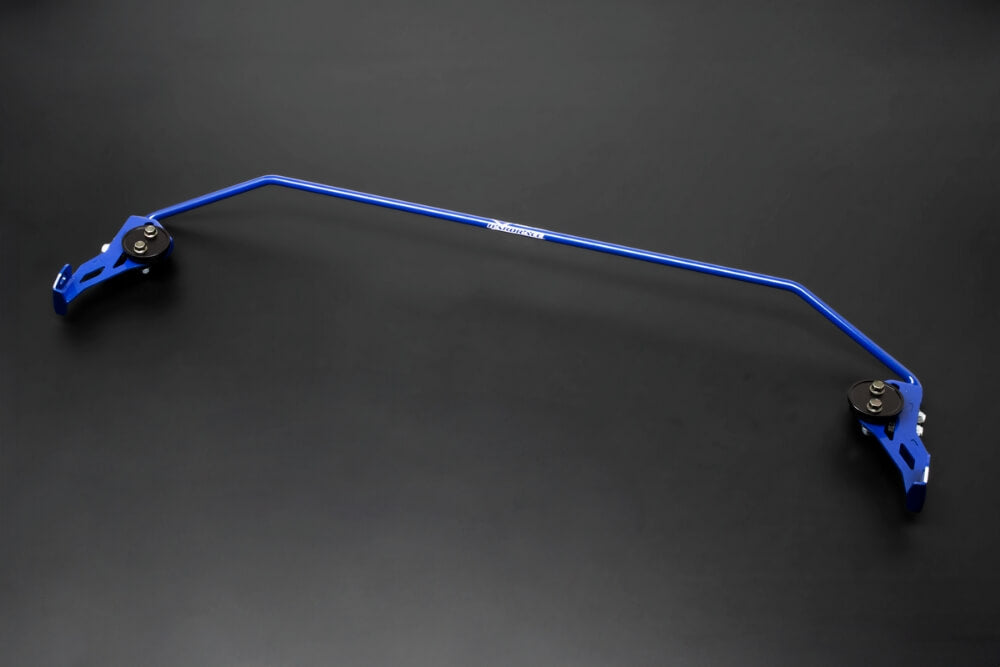 HARDRACE Q1329 Задній додатковий стабілізатор, 15mm - 5 шт для TOYOTA Yaris Cross 2023+ Photo-0