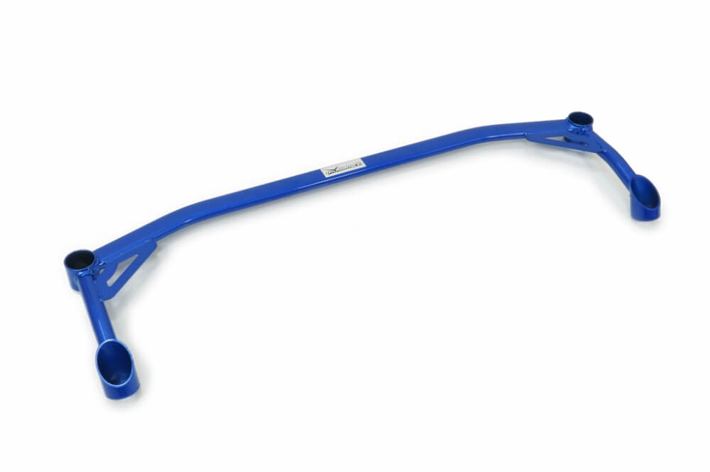 HARDRACE Q1331 Передня нижня розпірка 4-точкова для TOYOTA Yaris Cross (AC200) 2023+ Photo-0