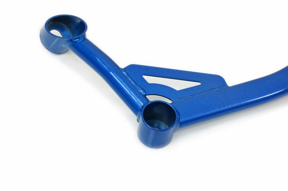 HARDRACE Q1331 Передня нижня розпірка 4-точкова для TOYOTA Yaris Cross (AC200) 2023+ Photo-1