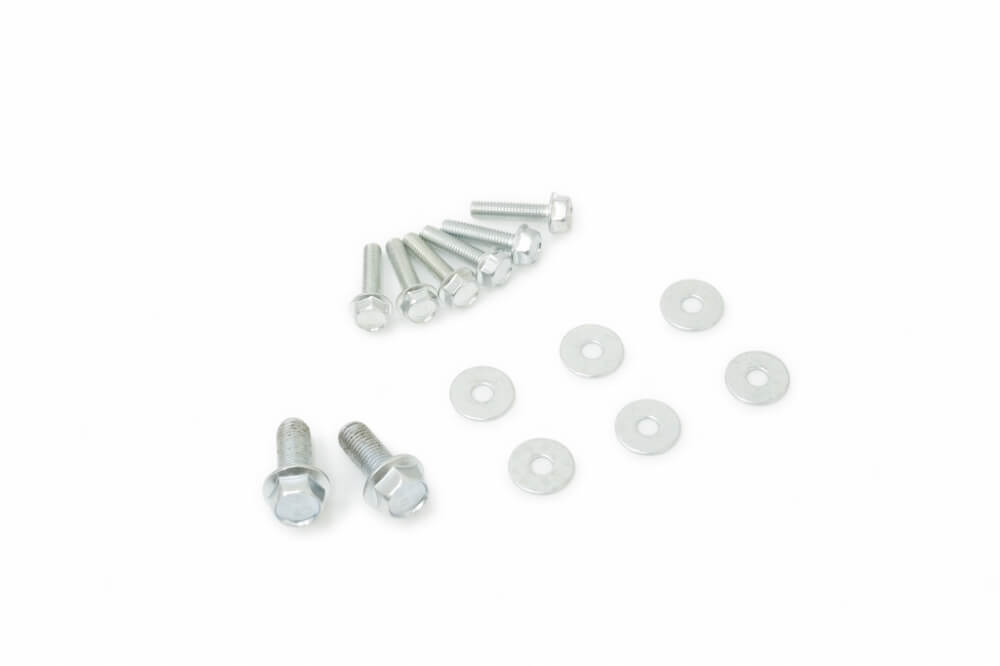 HARDRACE Q1342 Передня нижня розпірка - 2 шт для TOYOTA Yaris Cross 2023+ Photo-2