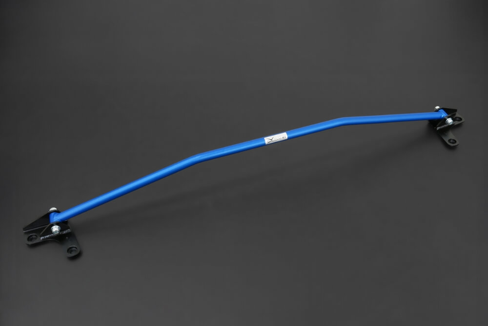 HARDRACE Q1348 Передня розпірка - 1 шт для HYUNDAI Custin / Custo 2021+ Photo-0