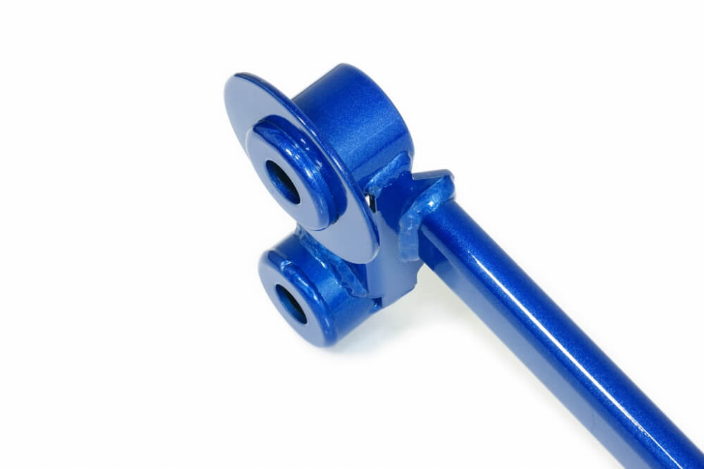 HARDRACE Q1349 Передня нижня розпірка - 1 шт для HYUNDAI Custin / Custo 2021 Photo-1