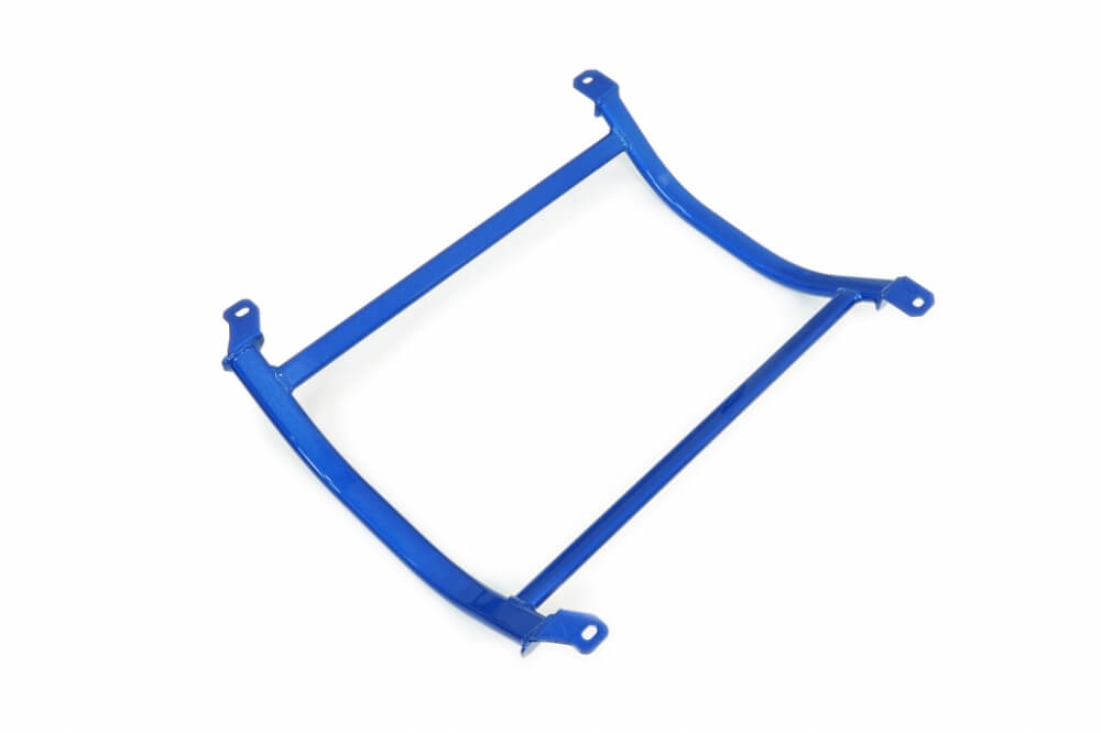 HARDRACE Q1350 Середня нижня розпірка - 1 шт для HYUNDAI Custin / Custo 2021 Photo-1