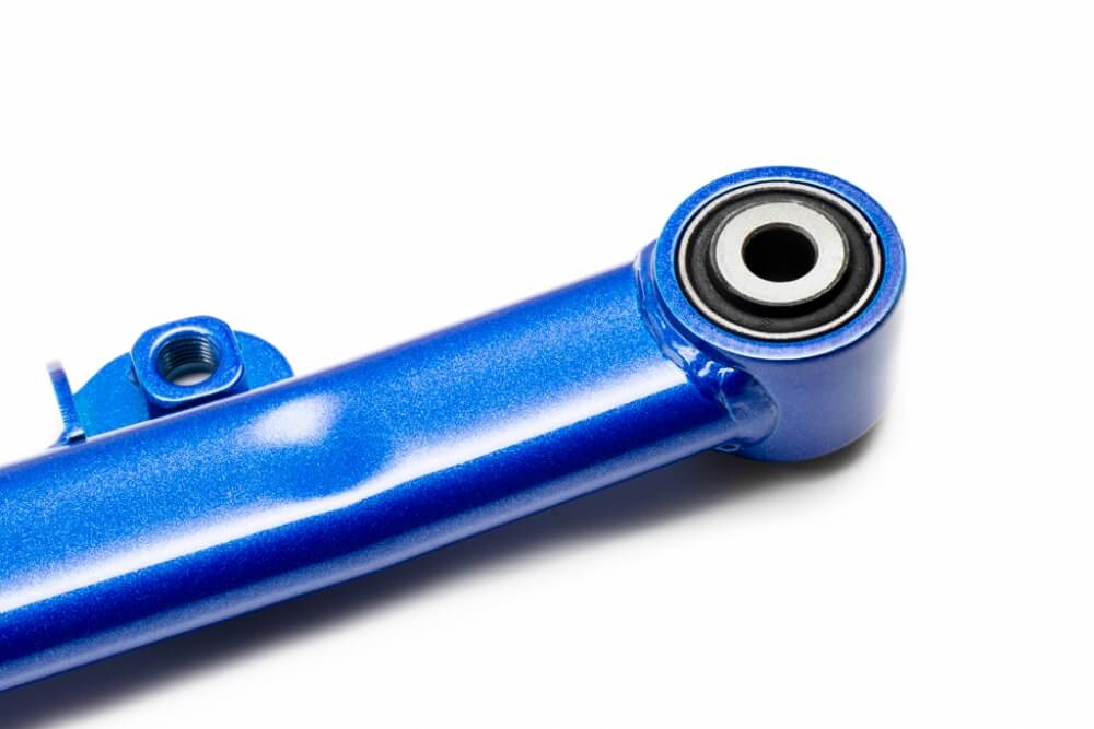 HARDRACE Q1357 Заміна задньої балки підрамника для MERCEDES-BENZ C-class (W206) 2021+ Photo-1