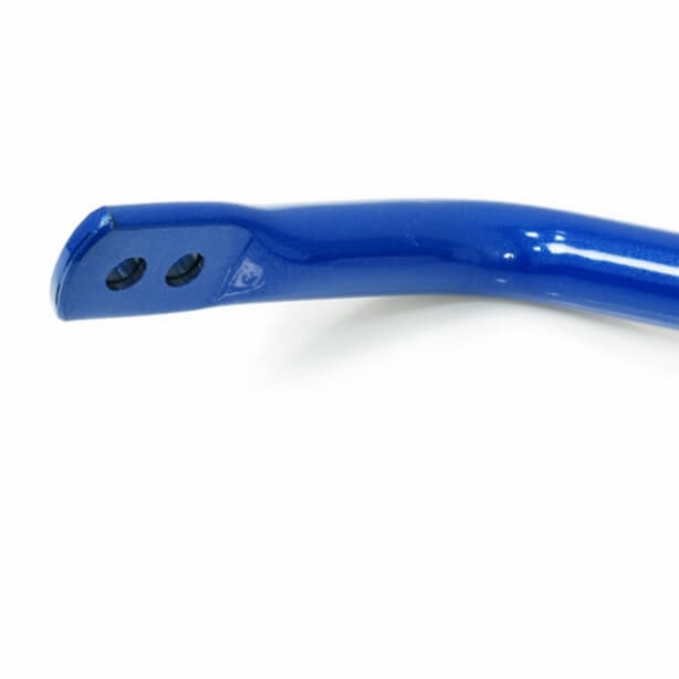 HARDRACE Q1361 Передній стабілізатор, 25,4 мм, 5 шт для MG ZS 2017+ Photo-1